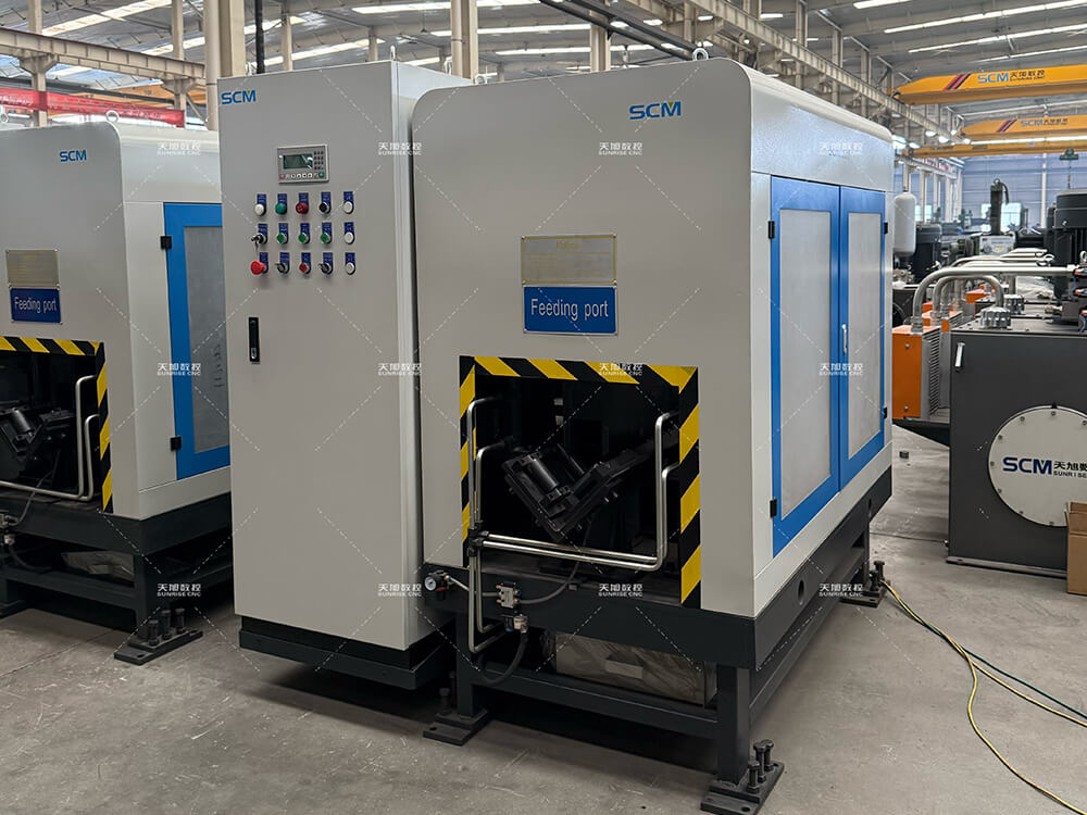 Workpieces