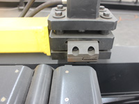 تكوين الرئيسي