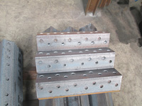 Workpieces