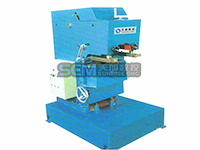 TDJ20 Beveling Machine